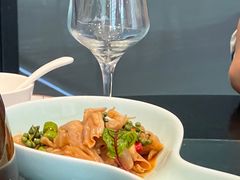-桐爷小馆(广渠门店)