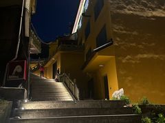 -德胜岩景区