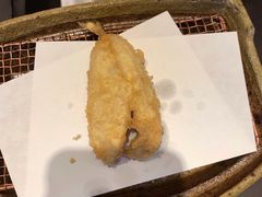 -是山居