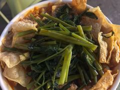 -吉庆桂林米粉·柳州螺蛳粉(港汇广场店)