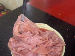 -储奇门鳝鱼火锅(总店)