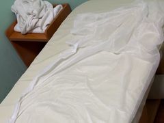 -通透堂中医·精准推拿(旗舰店)
