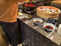 -大连君悦酒店