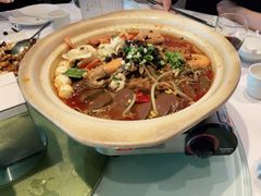 -眉州东坡(通州店)
