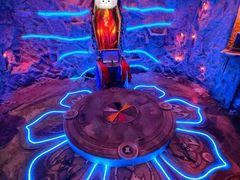 -E+有冰工厂·昆仑寒宫2(五角场店)