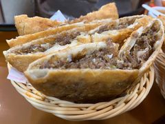 -方中山胡辣汤(顺河路店)