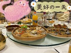 -顺德佬(五和店)
