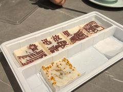 -小绍兴家宴·百年绍兴菜(鲁迅路店)