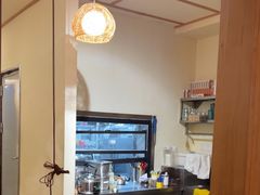 -恩你小木屋·韩式料理(南长街店)