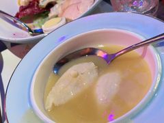 -洛缦音乐餐厅(工业展览馆万象城店)