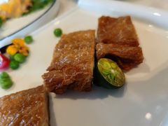 -宁波石浦大饭店(新材料城店)