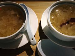 -麦子MaiMassage(打浦桥店)