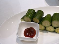 -橘洲1925湖湘餐厅