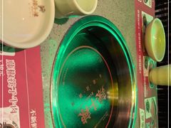 -辣斗辣·老火锅(红谷滩万达店)