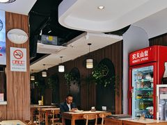 -蜀湘小灶·家常菜(积水潭店)