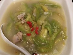 -小时候2013(瀚新店)