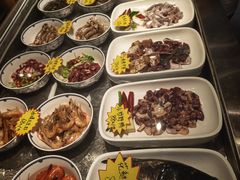 -侬佳蒸菜馆(听潮店)