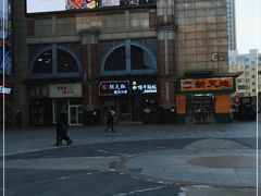 -大玩家(哈尔滨悦荟店)