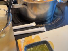 -生如夏花泰式火锅(西村黑金店)