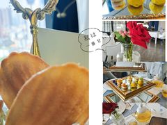 -L'amour澜茉·轻法餐