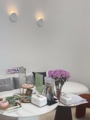 -WENDY·温迪皮肤管理