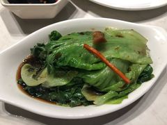 -火宫殿(五一大道分店)