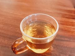 -小茶闲舍·观景商务茶馆(广州塔店)