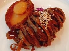-君来湖滨饭店·渔餐厅