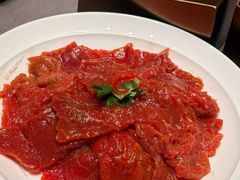 -協成海鮮火鍋(老店)