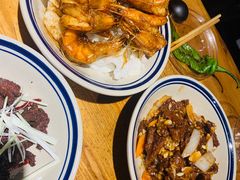 -好介口深夜酒馆(梅江店)