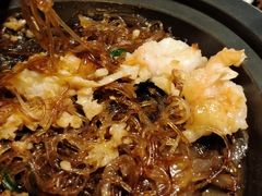 -绿茶餐厅(财富购物中心店)