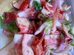 -棒小伙·齐齐哈尔烤肉(龙茗路店)