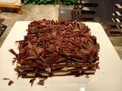 -龙岩佰翔京华酒店(京华购物中心店)