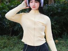 -万达广场(惠州大亚湾店)