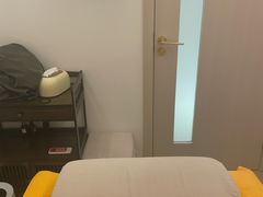 -手舒·采耳按摩·影院足道spa(莫愁湖东路店)