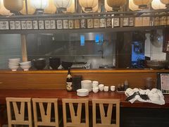 -春秋火锅(复兴中路店)