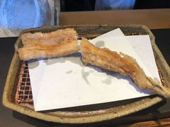 -みかわ是山居