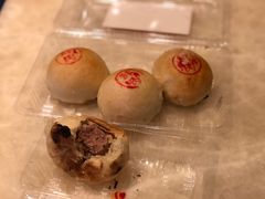 -四宜糕团店(文峰城市广场店)