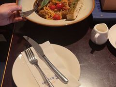 -blue frog蓝蛙(长泰广场店)