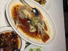 -上座·餐厅(阳光100店)