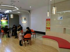 -CoCo都可(八佰伴店)