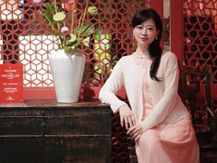 -杭州君悦酒店