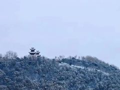 -八大处公园