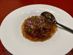 -景忆川·川粤菜