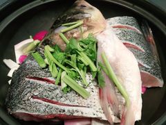 -壹只菜·崇明本地特色菜(崇明南门店)