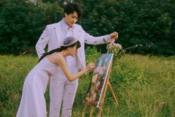 点击看大图 -莱风影画Studio