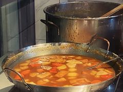 -黄记潮汕甜汤(贝底田坊店)