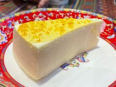 -古树酸奶(八廓南街店)
