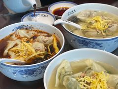 -熙盛源(凤凰街店)
