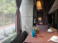 -汤家茗苑·精致私房菜(白沙店)